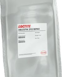 Loctite Ablestik 2112 BIPAX