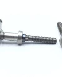 MS21141U0803  BLIND RIVET