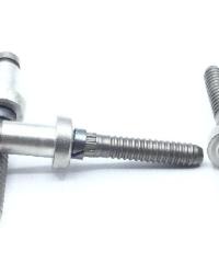 MS21141U0803  BLIND RIVET