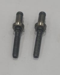 MS21141U0803  BLIND RIVET