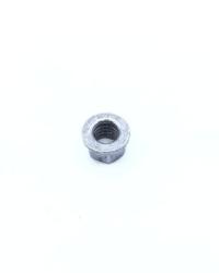MS21042L08  SELF LOCKING NUT