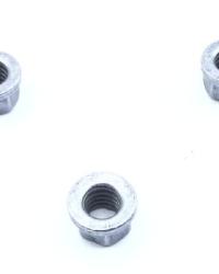 MS21042L08  SELF LOCKING NUT