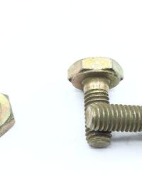 AN3-3A   BOLT