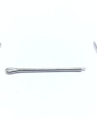 MS24665-377   COTTER PIN