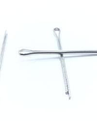 MS24665-377   COTTER PIN