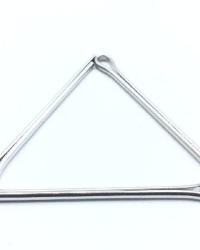 MS24665-377   COTTER PIN