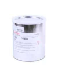 LOCTITE STYCAST 2662 BLACK