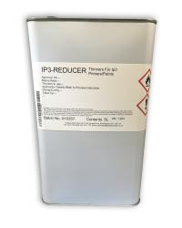 IP3 REDUCER