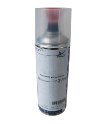 Aerodur 5000 Grey FSA 36375