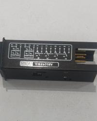 ABS0951B3LP040  SWITCH