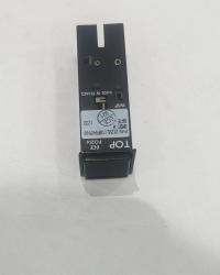 ABS0951B3LP040  SWITCH