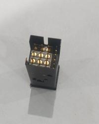 ABS0951B3LP040  SWITCH