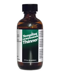 Tempilaq Advanced Thinner
