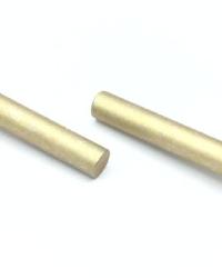 MS20426AD5-16  RIVET