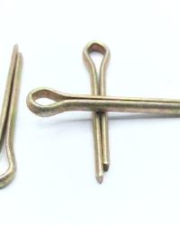 MS24665-353  SPLIT PIN