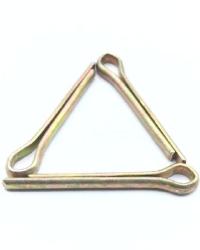 MS24665-353  SPLIT PIN