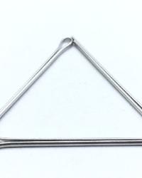 BACP18BC02A12P SPLIT PIN