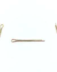 MS24665-136  SPLIT PIN