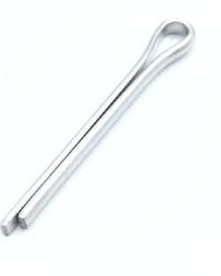 MS24665-370  SPLIT PIN