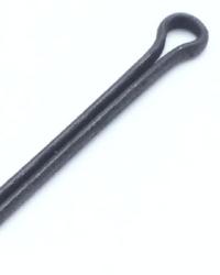 MS24665-172  SPLIT PIN