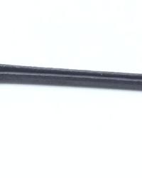 MS24665-172  SPLIT PIN