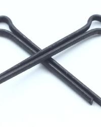 MS24665-172  SPLIT PIN