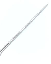 MS24665-162   SPLIT PIN