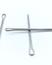 MS24665-379  SPLIT PIN