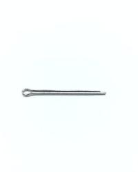 MS24665-379  SPLIT PIN