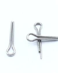 MS24665-1013   SPLIT PIN