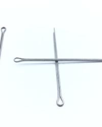 MS24665-161  SPLIT PIN