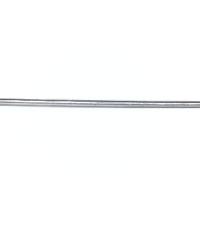 MS24665-161  SPLIT PIN