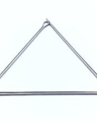 MS24665-161  SPLIT PIN