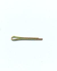 MS24665-132   SPLIT PIN