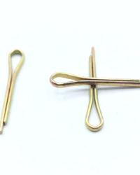 MS24665-132   SPLIT PIN