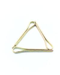 MS24665-132   SPLIT PIN