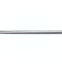 MS24665-308   SPLIT PIN