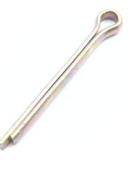 MS24665-359  SPLIT PIN