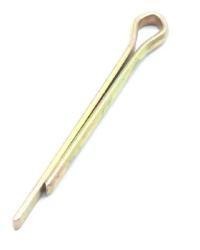 MS24665-283   SPLIT PIN