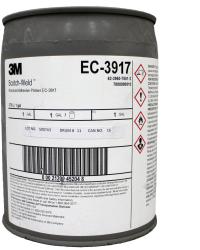 3M EC 3917