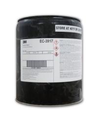 3M EC 3917