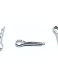 MS24665-1012 Cotter Pin