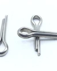 MS24665-1012 Cotter Pin
