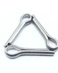 MS24665-1012 Cotter Pin