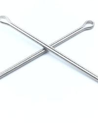 MS24665-378   SPLIT PIN