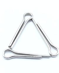 MS24665-151   SPLIT PIN