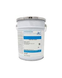 AVIOX FINISH 77702 BROWN