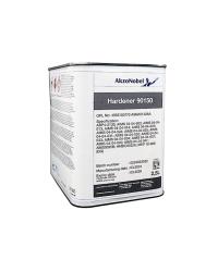 HARDENER 90150