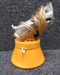 289-1001  Oxygen Mask