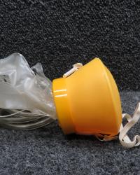 289-1001  Oxygen Mask